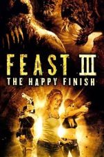 Watch Feast III: The Happy Finish 123netflix