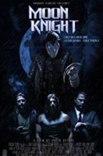 Watch Moon Knight 123netflix