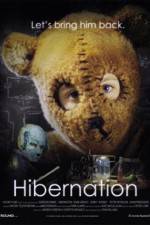 Watch Hibernation 123netflix