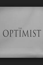 Watch The Optimist 123netflix