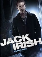 Watch Jack Irish: Black Tide 123netflix