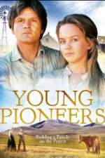 Watch Young Pioneers 123netflix