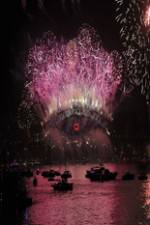 Watch Sydney New Year?s Eve Fireworks 123netflix
