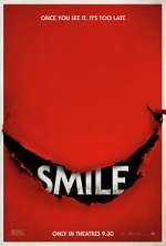 Watch Smile 0123movies