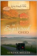 Watch Love Finds You in Sugarcreek, Ohio 123netflix