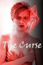 Watch The Curse 123netflix