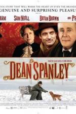 Watch Dean Spanley 123netflix