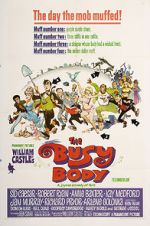 Watch The Busy Body 123netflix