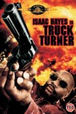 Watch Truck Turner 123netflix