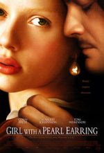 Watch Girl with a Pearl Earring 123netflix