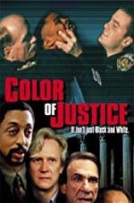 Watch Color of Justice 123netflix