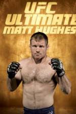 Watch UFC Ultimate Matt Hughes 123netflix