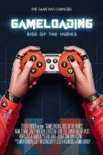Watch Gameloading: Rise of the Indies 123netflix