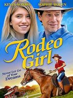 Watch Rodeo Girl 123netflix