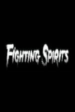 Watch Fighting Spirits 123netflix