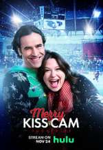Watch Merry Kiss Cam 123netflix