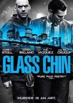 Watch Glass Chin 123netflix