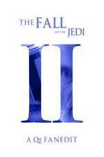 Watch Fall of the Jedi Episode 2 - Attack of the Clones 123netflix