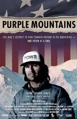 Watch Purple Mountains 123netflix
