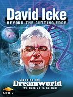 Watch David Icke: Beyond the Cutting Edge 123netflix