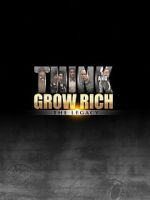 Watch Think and Grow Rich: The Legacy 123netflix