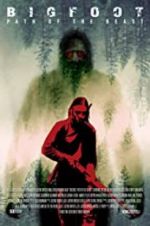 Watch Bigfoot: Path of the Beast 123netflix