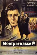 Watch Modigliani of Montparnasse 123netflix