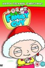 Watch Family Guy Presents: Happy Freakin' Christmas 123netflix