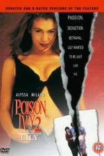 Watch Poison Ivy II 123netflix