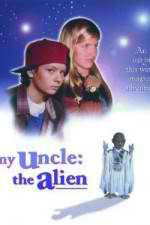 Watch My Uncle the Alien 123netflix