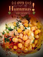 Watch Hummus the Movie 123netflix