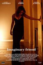 Watch Imaginary Friend 123netflix