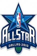 Watch 2010 NBA All Star Game 123netflix