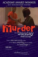 Watch Murder on a Sunday Morning 123netflix