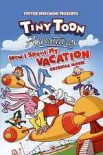 Watch Tiny Toon Adventures: How I Spent My Vacation 123netflix