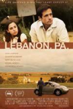 Watch Lebanon, Pa. 123netflix