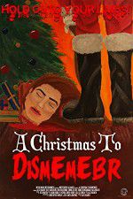 Watch A Christmas to Dismember 123netflix