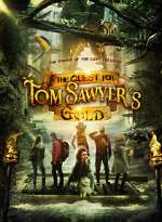 Watch The Quest for Tom Sawyer's Gold 123netflix