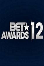 Watch BET Awards 123netflix