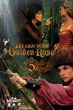 Watch The Cave of the Golden Rose 5 123netflix