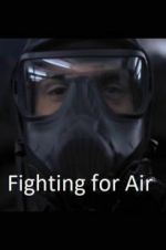 Watch Fighting for Air 123netflix