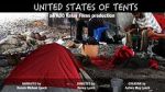 Watch United States of Tents 123netflix