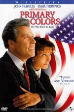 Watch Primary Colors 123netflix