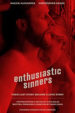 Watch Enthusiastic Sinners 123netflix