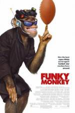 Watch Funky Monkey 123netflix