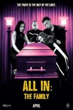 Watch All In: The Family 123netflix