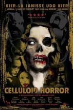 Watch Celluloid Horror 123netflix