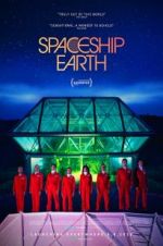 Watch Spaceship Earth 123netflix