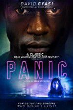 Watch Panic 123netflix