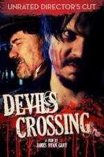 Watch Devil's Crossing 123netflix